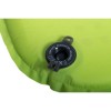 Килимок Exped SIM Ultra 5 M 183х50х5 см Зелений (1054-018.1048)