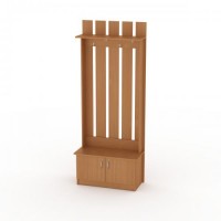 Передпокій Яна Компанит бук Передпокій Яна Компанит бук