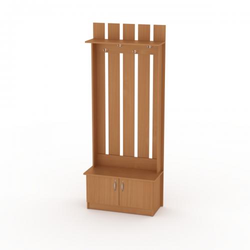 Передпокій Яна Компанит бук Передпокій Яна Компанит бук