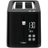 Тостер Tefal TT640810 (6610363)