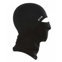 Балаклава Chaos Adrenaline Multi-Liner Black S/M (1052-1634 029 SM)