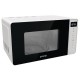 Мікрохвильова піч Gorenje MO20S4W