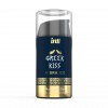 Гель для риммінгу та анального сексу Intt Greek Kiss 15 мл (SO2936) в інтернет супермаркеті PbayMarket!