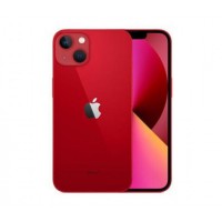 Смартфон Apple iPhone 13 256GB PRODUCT RED