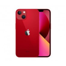 Смартфон Apple iPhone 13 256GB PRODUCT RED