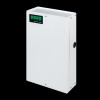Блок безперебійного живлення GreenVision GV-009-UPS-A-1203-5A