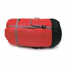 Компресійний мішок Travel Extreme M Red (1060-TE-А051MR)