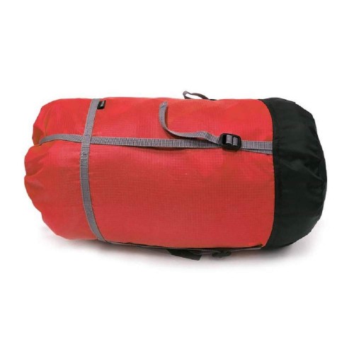 Компресійний мішок Travel Extreme M Red (1060-TE-А051MR)