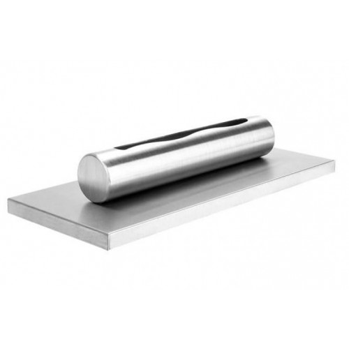 Біокамін BiokominkiGMT Stainless 360х66х151 Inox Біокамін BiokominkiGMT Stainless 360х66х151 Inox