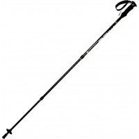 Трекинговые палки Milo Cruise TT 3 sections 67-135cm (1053-MCRTT3)