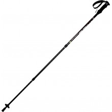 Трекинговые палки Milo Cruise TT 3 sections 67-135cm (1053-MCRTT3)