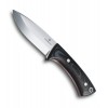 Швейцарський ніж Victorinox Outdoor Master Mic S 155 мм з рукояттю Micarta + чохол (4.2262)