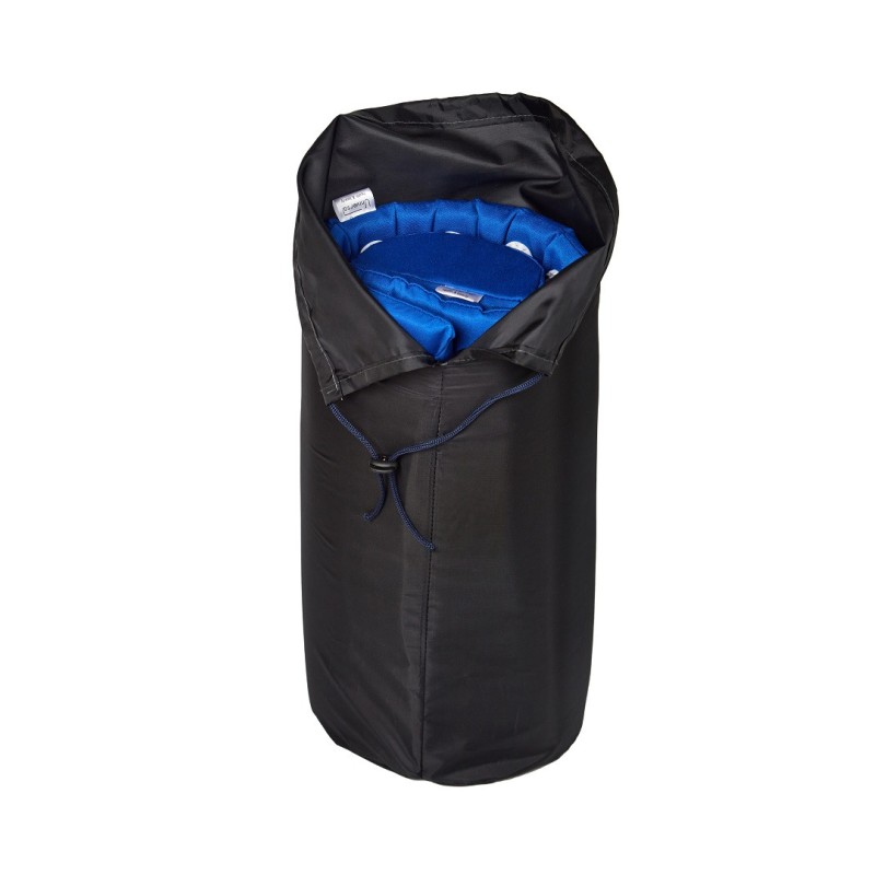 Аплікатор Кузнєцова Universal Eko-Lux 2