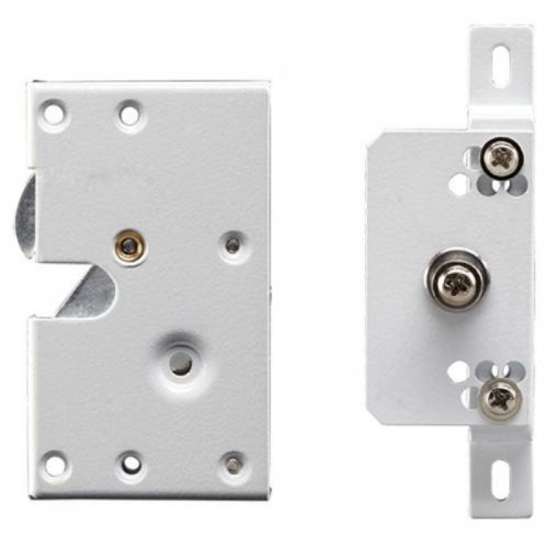 Електромеханічний замок YLI Electronic YEH-210