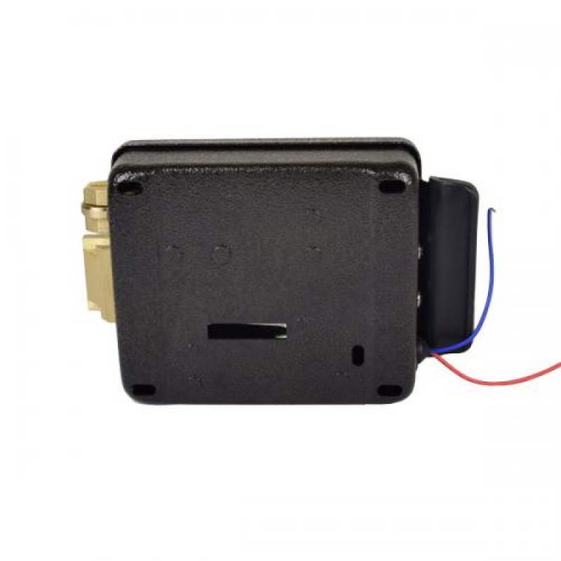 Електромеханічний замок ATIS Lock B для контролю доступу