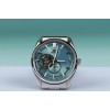 Годинник Orient RA-AR0009L10B