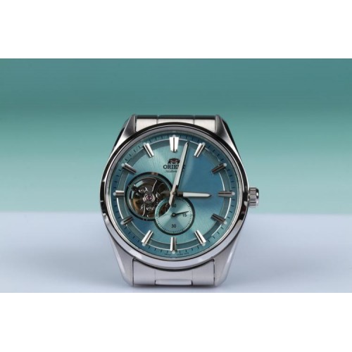 Годинник Orient RA-AR0009L10B Годинник Orient RA-AR0009L10B