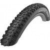 Покришка Schwalbe Rapid Rob 26x2.25 (57-559) Active K-Guard LiteSkin B/B-SK (11101392) в інтернет супермаркеті PbayMarket!