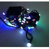 Гірлянда-нитка Matrix String-Lights 100M-3 7 м Різнокольорова (11866) в інтернет супермаркеті PbayMarket!