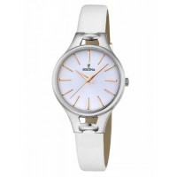 Годинник Festina F16954/1 Годинник Festina F16954/1