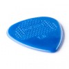 Медіатори Dunlop 449P1.5 Max-Grip Nylon Standard Player's Pack 1.5 mm (12 шт.)