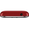 Nomi i220 Dual Sim Red в інтернет супермаркеті PbayMarket!
