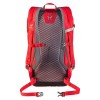 Рюкзак Deuter Speed Lite 20 Chili-Lava (1052-3410221 5549)