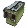 Блок швидкого заряджання No Brand Charger Bandera Power-430S 430000 mAh (2232288304)