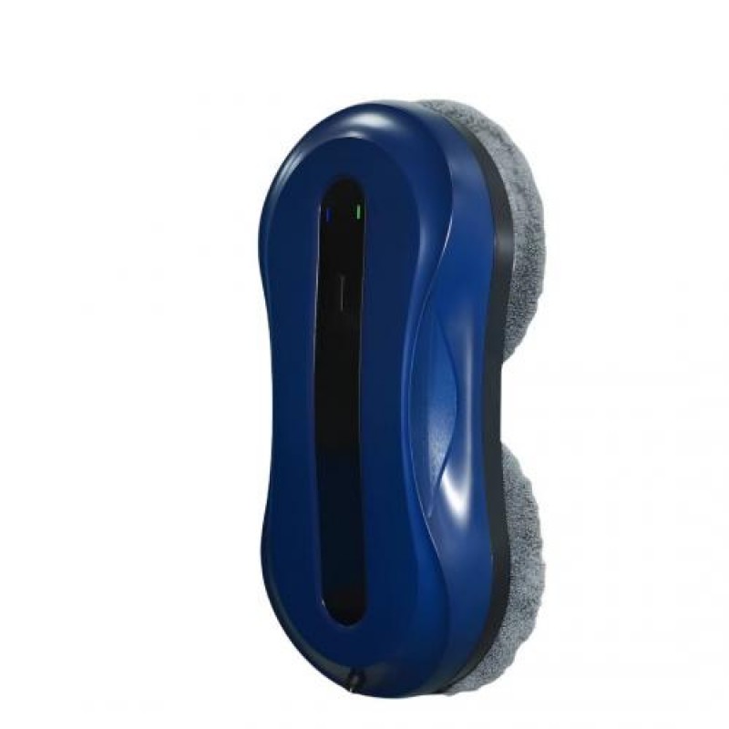 Робот для миття вікон з баком для води Inspire IQ cleaner HCR-31 Blue