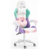 Комп'ютерне крісло Hell's Rainbow Onix