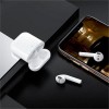 Навушники Borofone BW31 True wireless stereo headset White