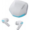 Бездротові навушники Bluetooth Lenovo ThinkPlus GM2 PRO White