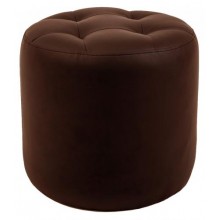 Пуфік Вінс Richman 48 x 46Н Fly 2231 Коричневий