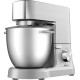 Кухонна машина Tefal QB813D38 (6455289)