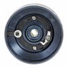Котушка рибальська спінінгова Shimano Stradic 23 2500 (2584460890)