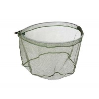 Голова підсак Carp Pro Diamond Latex Folding Landing Net 26 Голова підсак Carp Pro Diamond Latex Folding Landing Net 26