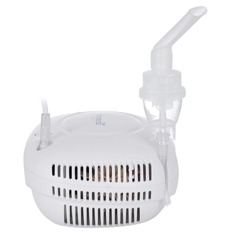 Інгалятор Longevita CNB69008 Компресорний (6401709)