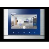 IP відеодомофон Commax CIOT-700M Blue