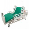 Електричне медичне ліжко MED1 KY412D-57 90 х 198 см