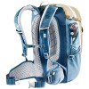 Рюкзак Deuter Trans Alpine 2021 24 л Beige (1052-3200021 6314)