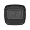 IP-відеокамера Hikvision DS-2CD1021G0-I 2 Мп Білий (301416)