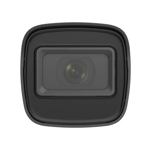 IP-відеокамера Hikvision DS-2CD1021G0-I 2 Мп Білий (301416) IP-відеокамера Hikvision DS-2CD1021G0-I 2 Мп Білий (301416)