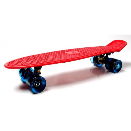 Пенні борд Penny Red (1905288341) Пенні борд Penny Red (1905288341)