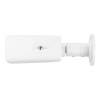 IP-відеокамера Hikvision DS-2CD2T43G2-4LI 4 Мп Білий (301574)
