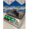 Ваги Торговельні DOMOTEC MS-228/ 50кг/6v/2г