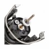Котушка рибальська спінінгова Shimano Nexave 2500S (2587796062)