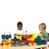 Дитячий конструктор Kiditec 1154 KiGa (hub_haWn75840)