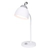 Настільна лампа Quantum QM-TL1020 з дімером SORENTO LED з USB