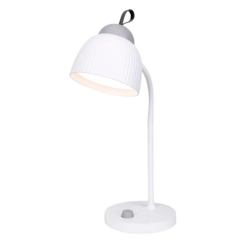 Настільна лампа Quantum QM-TL1020 з дімером SORENTO LED з USB