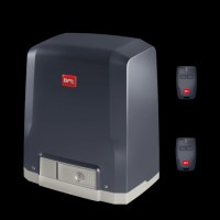 Комплект автоматики для воріт BFT DEIMOS ULTRA BT A600 KIT Комплект автоматики для воріт BFT DEIMOS ULTRA BT A600 KIT